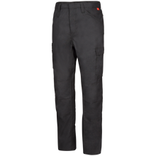 Load image into Gallery viewer, iQ Series® Men&#39;s Lightweight Comfort Pant with Insect Shield