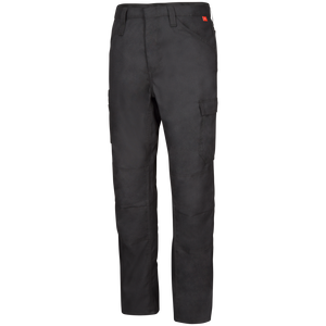 iQ Series® Men's Lightweight Comfort Pant with Insect Shield