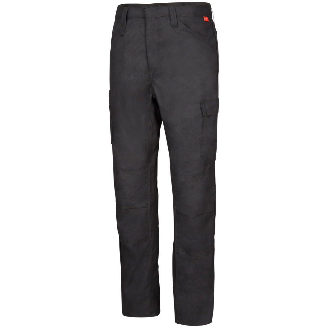 iQ Series® Men's Lightweight Comfort Pant with Insect Shield