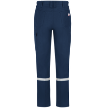 Load image into Gallery viewer, iQ Series® Men’s Lightweight Comfort Enhanced Visibility Pant