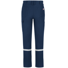 Load image into Gallery viewer, iQ Series® Men’s Lightweight Comfort Enhanced Visibility Pant