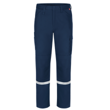 Load image into Gallery viewer, iQ Series® Men’s Lightweight Comfort Enhanced Visibility Pant