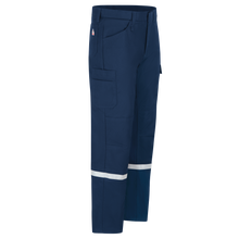 Load image into Gallery viewer, iQ Series® Men’s Lightweight Comfort Enhanced Visibility Pant