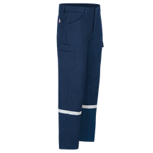Load image into Gallery viewer, iQ Series® Men’s Lightweight Comfort Enhanced Visibility Pant