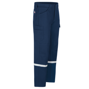 iQ Series® Men’s Lightweight Comfort Enhanced Visibility Pant