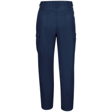 Load image into Gallery viewer, iQ Series® Men&#39;s Lightweight Comfort Pant with Insect Shield