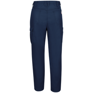 iQ Series® Men's Lightweight Comfort Pant with Insect Shield