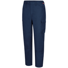 Load image into Gallery viewer, iQ Series® Men&#39;s Lightweight Comfort Pant with Insect Shield
