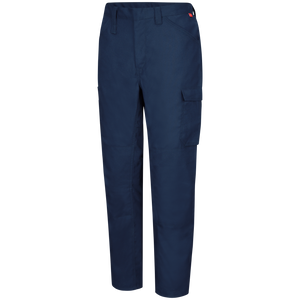 iQ Series® Men's Lightweight Comfort Pant with Insect Shield