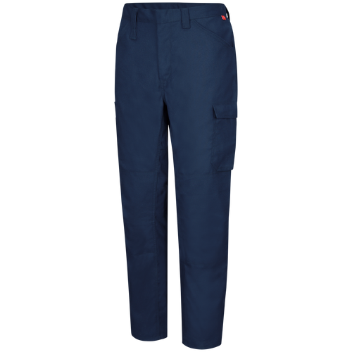 iQ Series® Men's Lightweight FR Pant