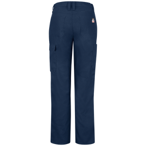 iQ Series® Women's Lightweight Comfort Pant with Insect Shield