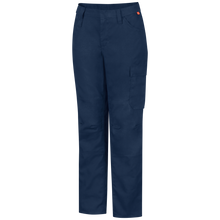 Load image into Gallery viewer, iQ Series® Women&#39;s Lightweight Comfort Pant with Insect Shield