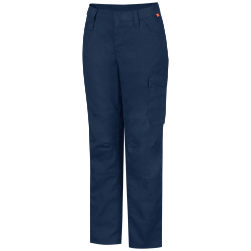 iQ Series® Women's Lightweight Comfort Pant with Insect Shield
