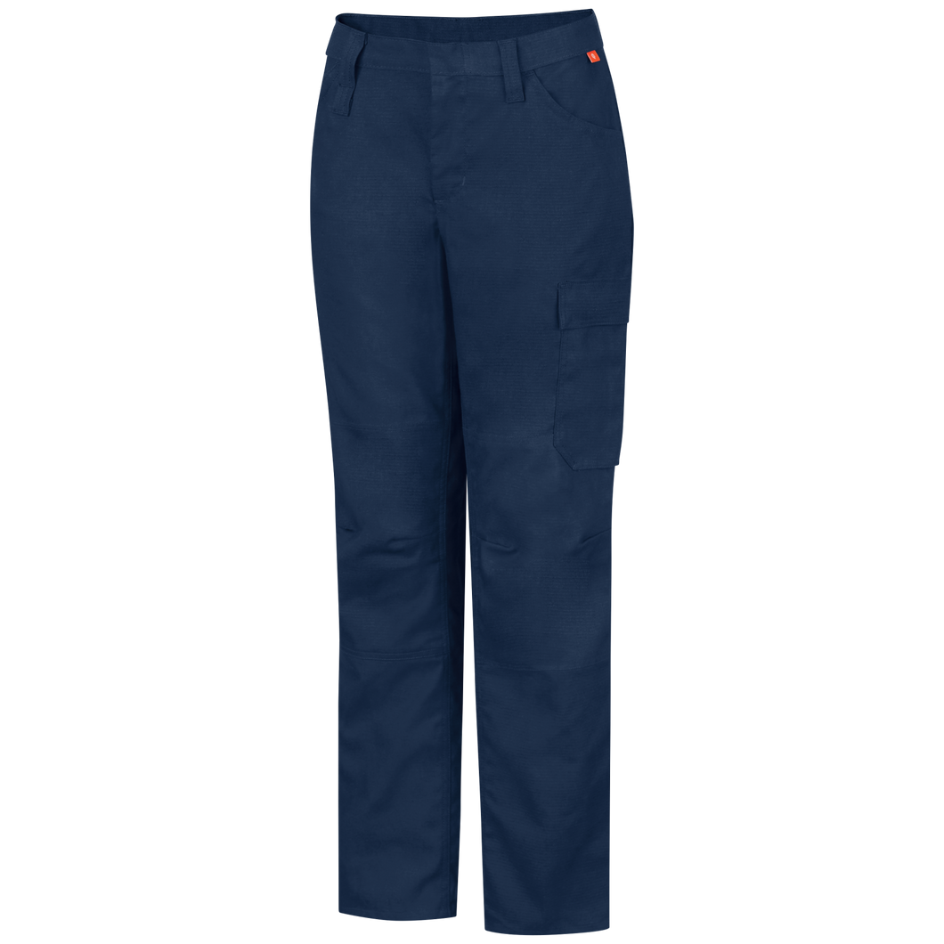 iQ Series® Women's Lightweight Comfort Pant with Insect Shield