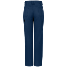 Load image into Gallery viewer, iQ Series® Men&#39;s Lightweight Comfort Woven Pant