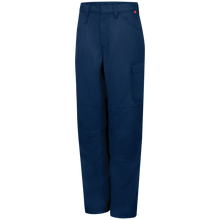 Load image into Gallery viewer, iQ Series® Men&#39;s Lightweight Comfort Woven Pant