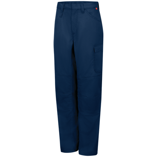 iQ Series® Men's Lightweight Comfort Woven Pant