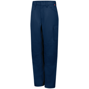 iQ Series® Men's Lightweight Comfort Woven Pant