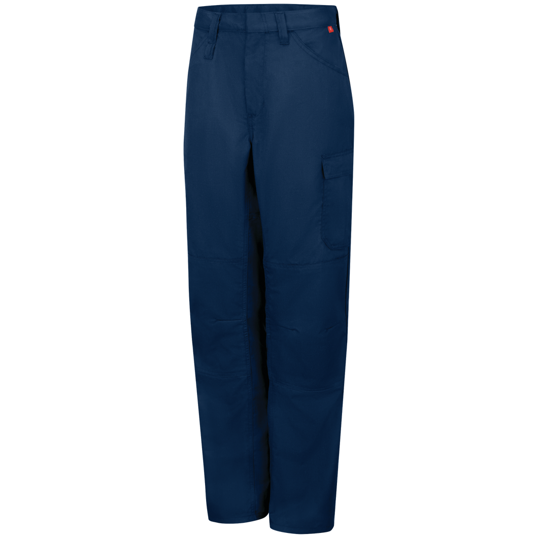 iQ Series® Men's Lightweight Comfort Woven Pant