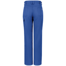 Load image into Gallery viewer, iQ Series® Men&#39;s Lightweight Comfort Woven Pant
