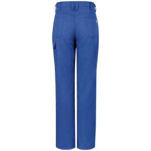 iQ Series® Men's Lightweight Comfort Woven Pant