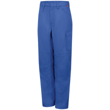 Load image into Gallery viewer, iQ Series® Men&#39;s Lightweight Comfort Woven Pant