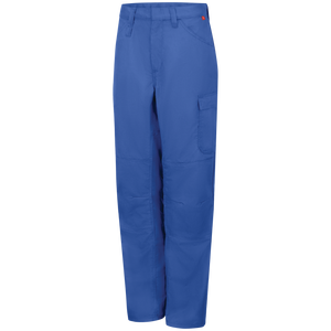 iQ Series® Men's Lightweight Comfort Woven Pant
