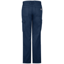 Load image into Gallery viewer, iQ Series® Women&#39;s Lightweight Comfort Pant
