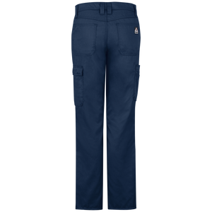 iQ Series® Women's Lightweight Comfort Pant