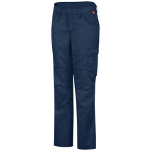 Load image into Gallery viewer, iQ Series® Women&#39;s Lightweight Comfort Pant