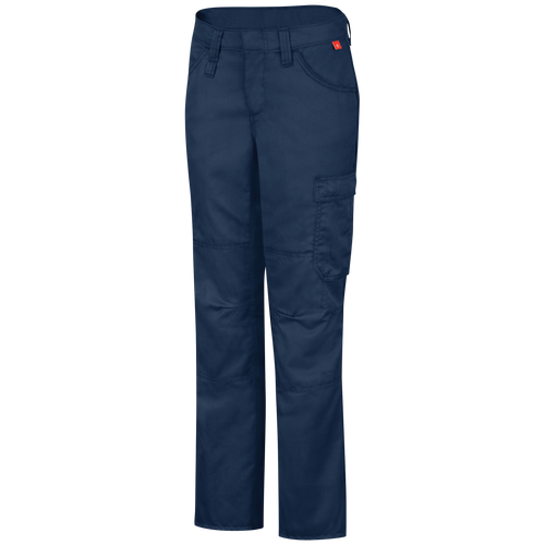 iQ Series® Women's Lightweight Comfort Pant