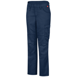iQ Series® Women's Lightweight Comfort Pant
