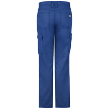 Load image into Gallery viewer, iQ Series® Women&#39;s Lightweight Comfort Pant