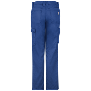 iQ Series® Women's Lightweight Comfort Pant