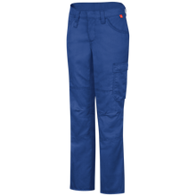 Load image into Gallery viewer, iQ Series® Women&#39;s Lightweight Comfort Pant
