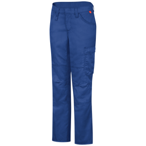 iQ Series® Women's Lightweight Comfort Pant