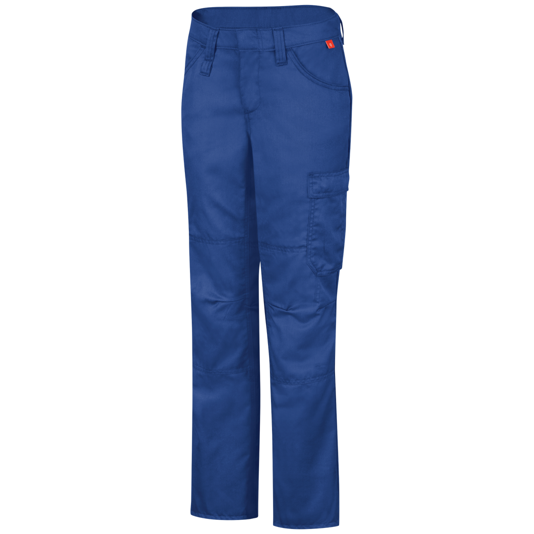 iQ Series® Women's Lightweight Comfort Pant