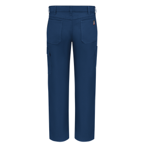 iQ Series® Men's Lightweight Pant