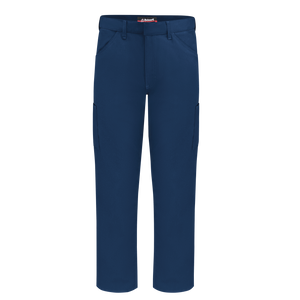 iQ Series® Men's Lightweight Pant