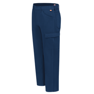 iQ Series® Men's Lightweight Pant