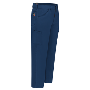iQ Series® Men's Lightweight Pant
