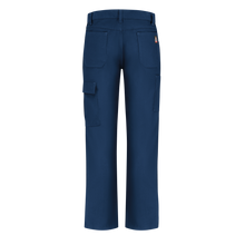 Load image into Gallery viewer, iQ Series Women&#39;s Lightweight Comfort Pant