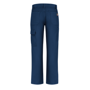 iQ Series Women's Lightweight Comfort Pant