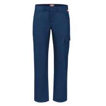 Load image into Gallery viewer, iQ Series Women&#39;s Lightweight Comfort Pant