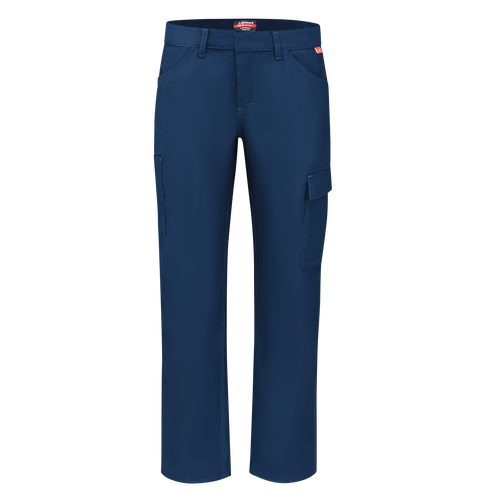 iQ Series Women's Lightweight Comfort Pant