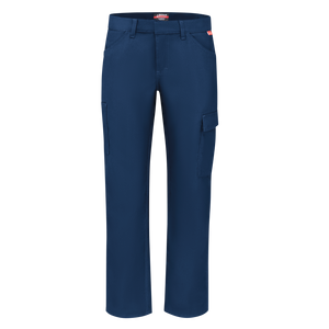 iQ Series Women's Lightweight Comfort Pant