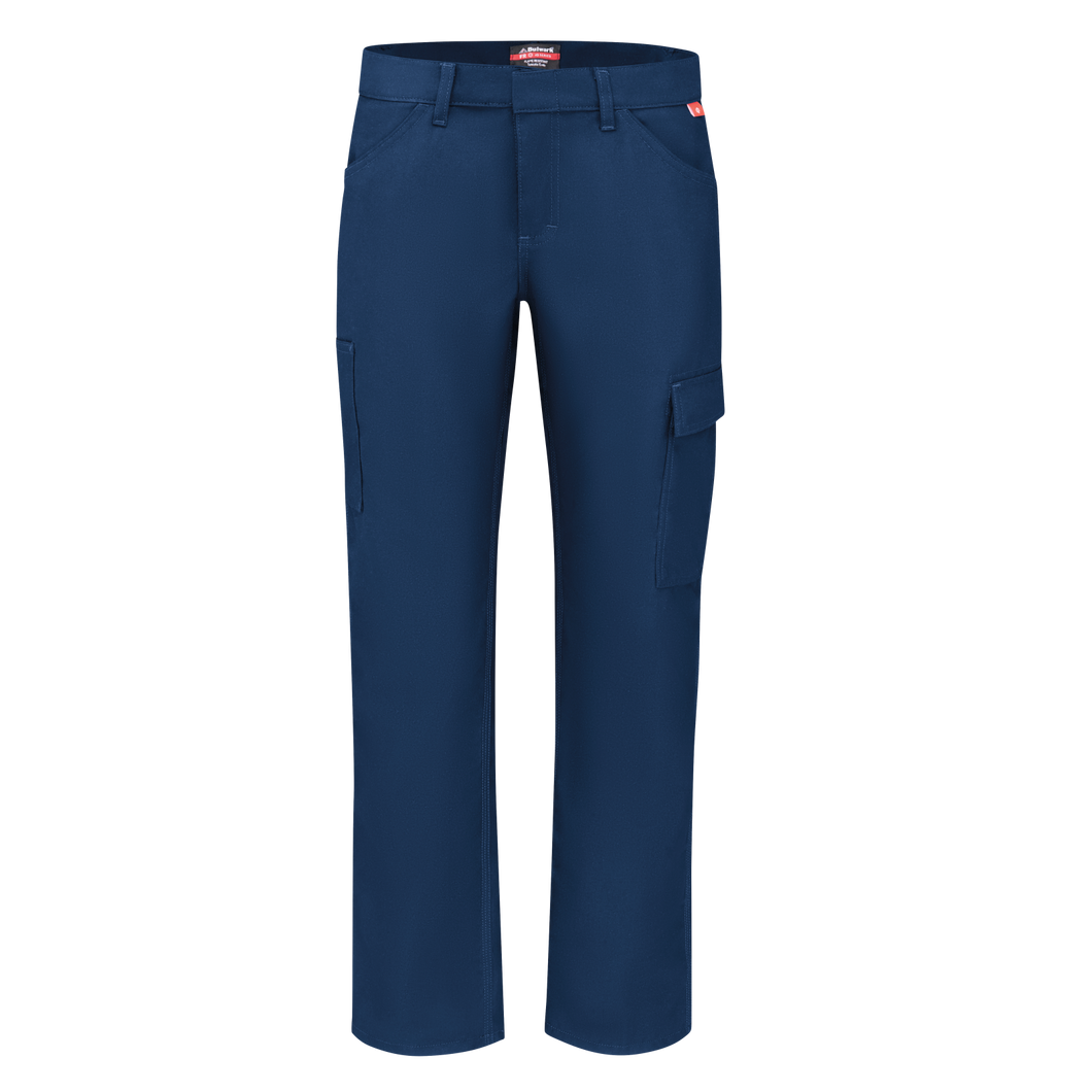 iQ Series Women's Lightweight Comfort Pant