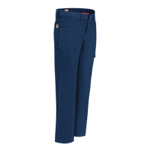 Load image into Gallery viewer, iQ Series Women&#39;s Lightweight Comfort Pant