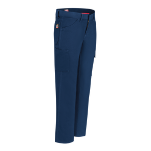 iQ Series Women's Lightweight Comfort Pant