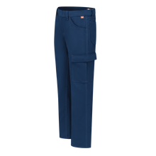 Load image into Gallery viewer, iQ Series Women&#39;s Lightweight Comfort Pant